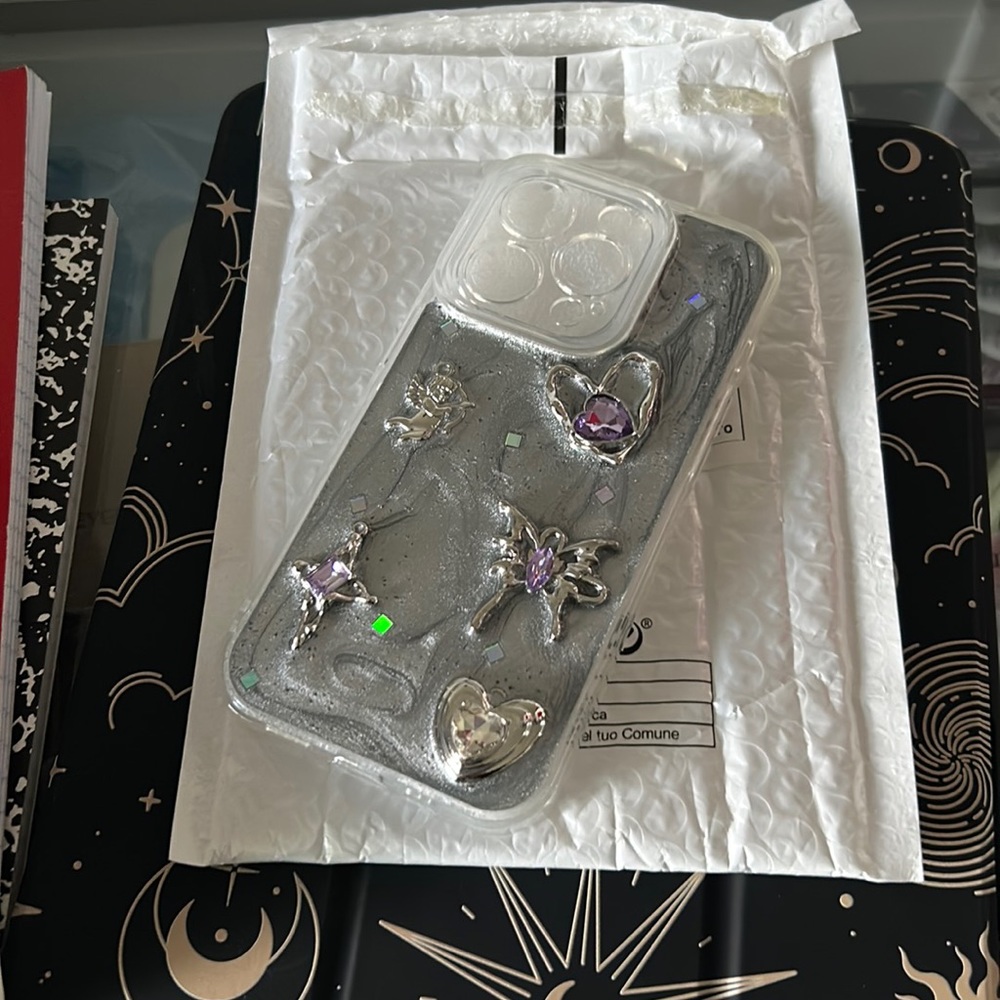 Cases